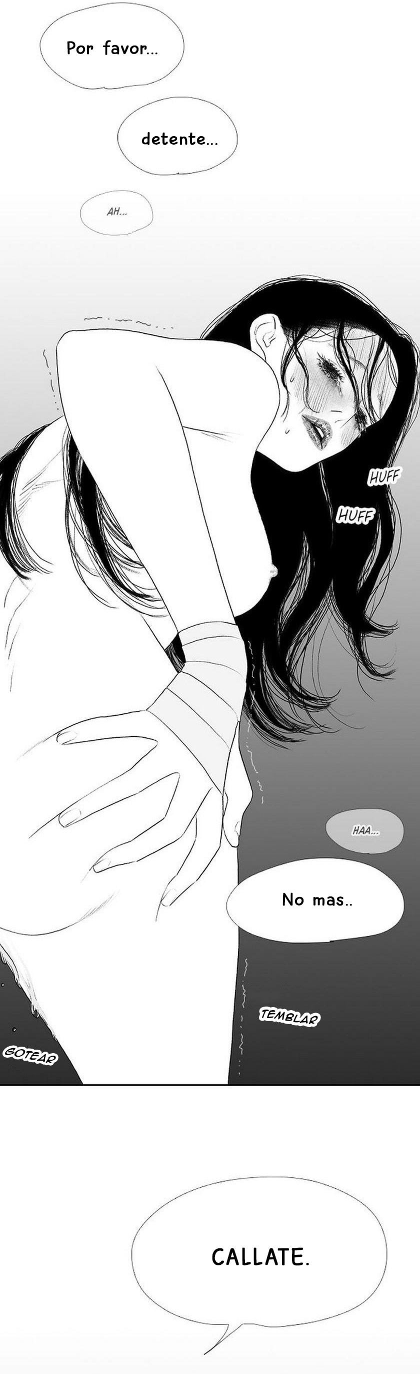 Imagen del capítulo 41